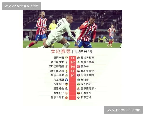 欧洲大学生足球联赛精彩纷呈各国高校球队激战正酣展现青春活力与竞技风采