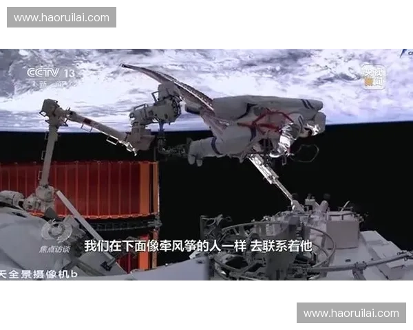 聚焦德国征程的2026世界杯赛程深度预测与全景前景展望报告