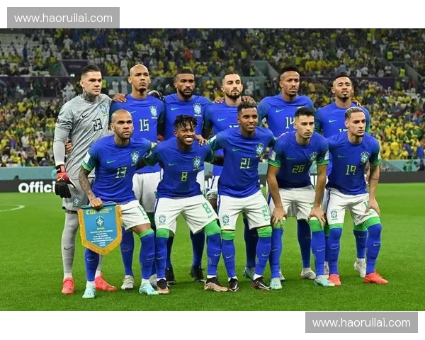 波兰世界杯历史回顾与深度分析：从赛事亮点到战术演变的全面探讨